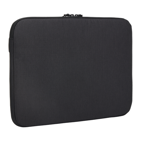 Thule Lithos Sleeve Macbook Pro 14'' Bags