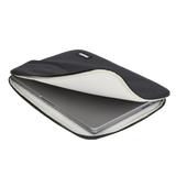 Thule Lithos Sleeve Macbook Pro 14'' Bags