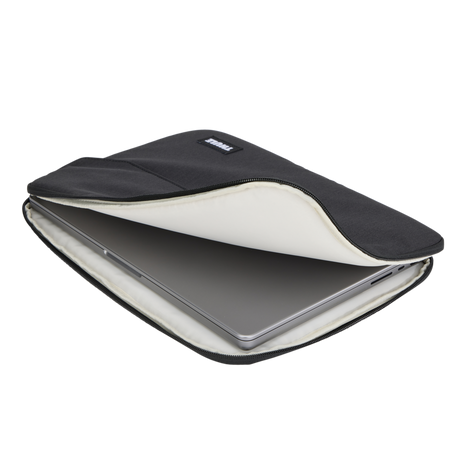Thule Lithos Sleeve Macbook Pro 14'' Bags