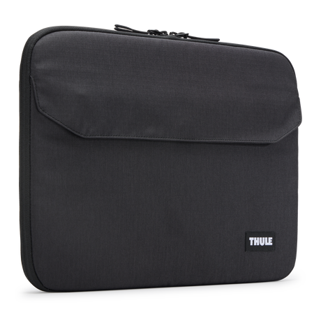 Thule Lithos Backpack 15L" Bags
