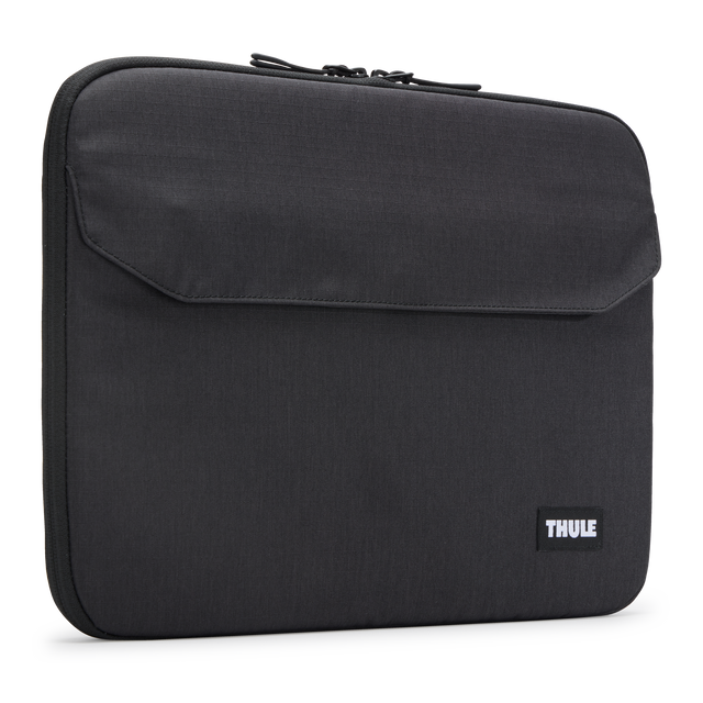 Thule Lithos Backpack 15L" Bags