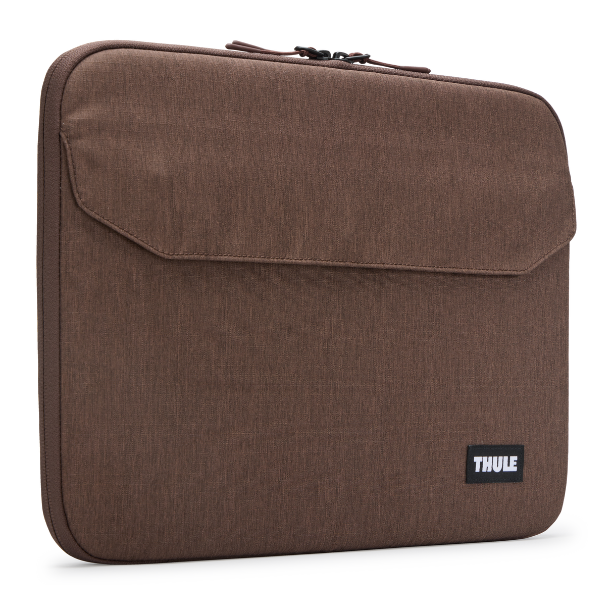 Thule Lithos Sleeve Macbook Air 15" Bags