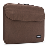 Thule Lithos Sleeve Macbook Air 15" Bags