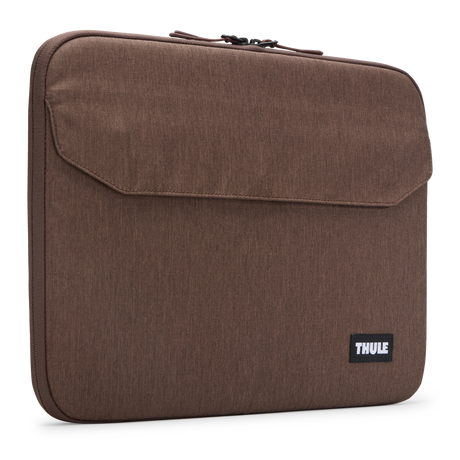 Thule Lithos Sleeve Macbook Air 15" Bags