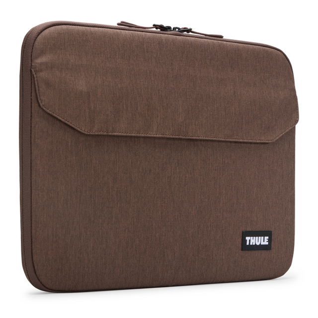 Thule Lithos Sleeve Macbook Air 15" Bags