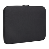 Thule Lithos Backpack 15L" Bags