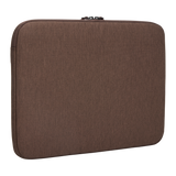 Thule Lithos Sleeve Macbook Air 15" Bags