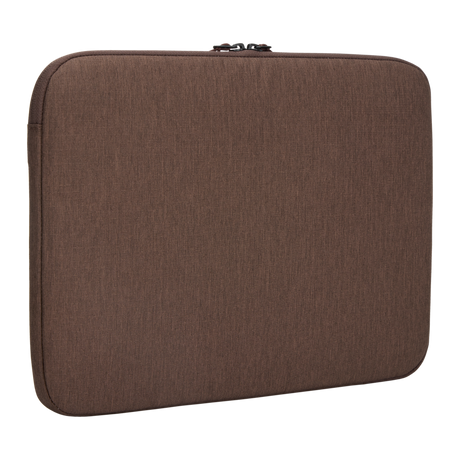 Thule Lithos Sleeve Macbook Air 15" Bags
