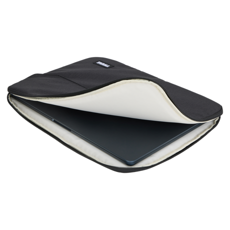 Thule Lithos Backpack 15L" Bags