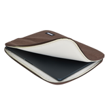 Thule Lithos Sleeve Macbook Air 15" Bags
