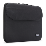 Thule Lithos Sleeve Macbook Pro 16'' Bags