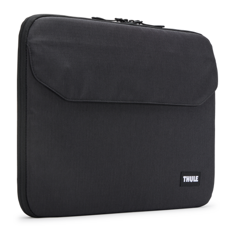 Thule Lithos Sleeve Macbook Pro 16'' Bags