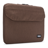 Thule Lithos Sleeve Macbook Pro 16'' Bags