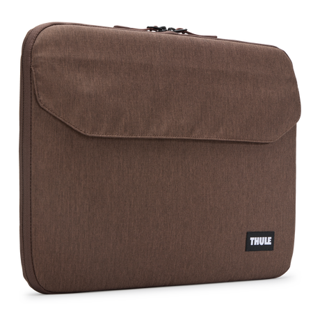 Thule Lithos Sleeve Macbook Pro 16'' Bags