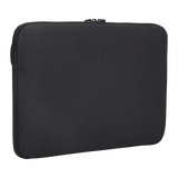 Thule Lithos Sleeve Macbook Pro 16'' Bags