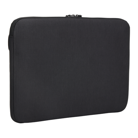 Thule Lithos Sleeve Macbook Pro 16'' Bags