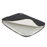 Thule Lithos Sleeve Macbook Pro 16'' Bags