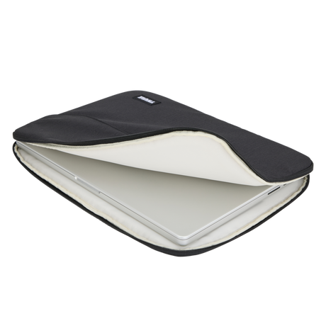 Thule Lithos Sleeve Macbook Pro 16'' Bags