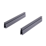 Thule Box Ski Carrier Adapter 694-8 Cargo Management