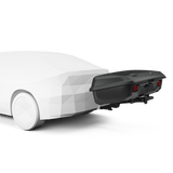 Thule Arcos Tilt Platform 2" Cargo Carriers