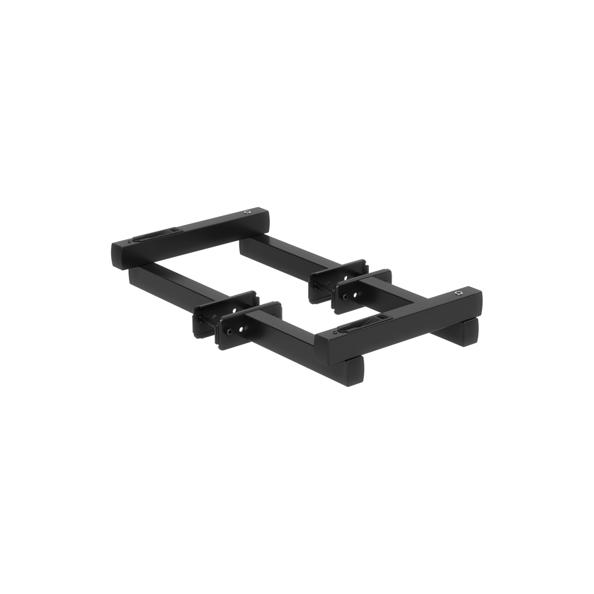 Thule Arcos Adapter Cargo Carriers