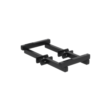 Thule Arcos Adapter Cargo Carriers