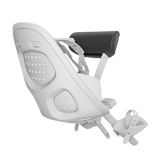 Thule Yepp Mini Handlebar Padding 2 - 12020900 Kids