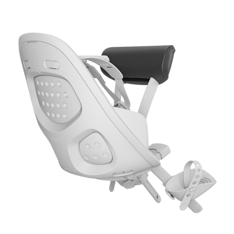 Thule Yepp Mini Handlebar Padding 2 - 12020900 Kids