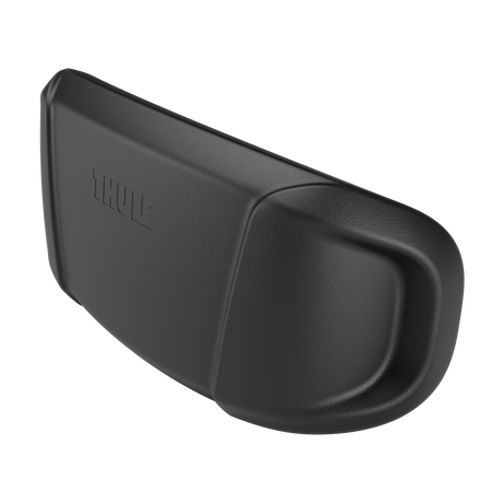 Thule Yepp Mini Handlebar Padding 2 - 12020900 Kids