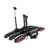 Thule Epos 3 With Lights Bike Racks