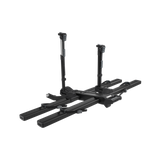 Thule Vero - 9012600 Bike Racks