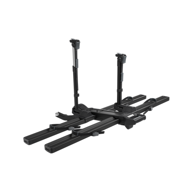 Thule Vero - 9012600 Bike Racks