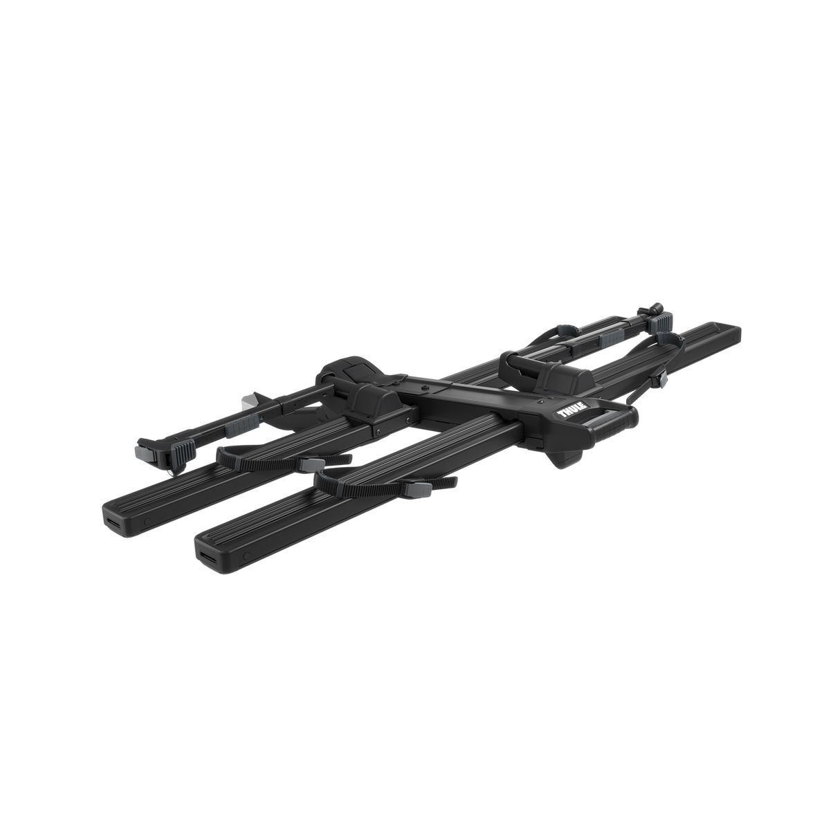 Thule Vero - 9012600 Bike Racks