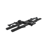 Thule Vero - 9012600 Bike Racks