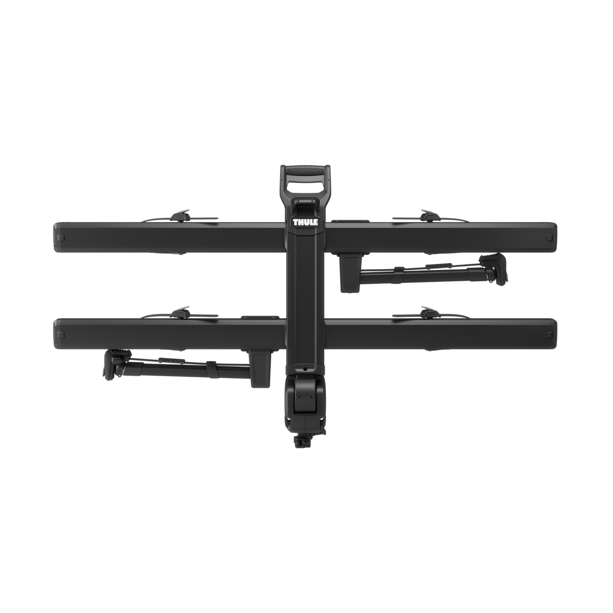 Thule Vero - 9012600 Bike Racks