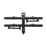 Thule Vero - 9012600 Bike Racks