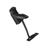 Thule Vero Bike Repair Holder - 9010100 Bike Rack Accessories