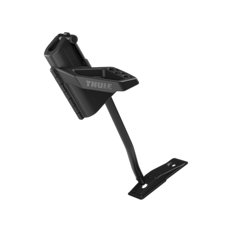 Thule Vero Bike Repair Holder - 9010100 Bike Rack Accessories