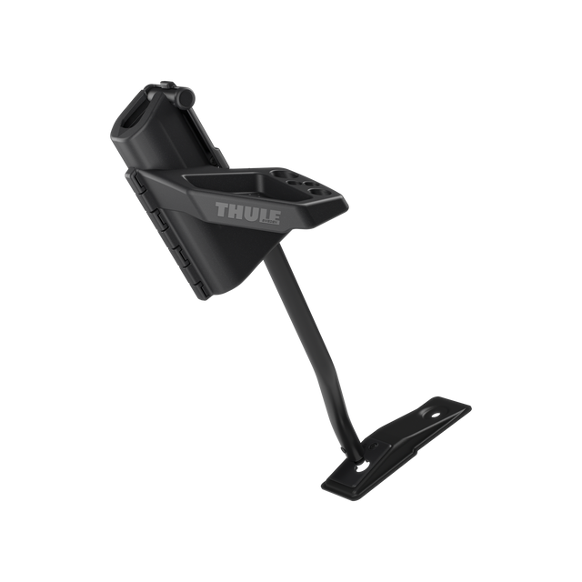 Thule Vero Bike Repair Holder - 9010100 Bike Rack Accessories