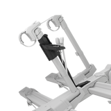 Thule Vero Bike Repair Holder - 9010100 Bike Rack Accessories