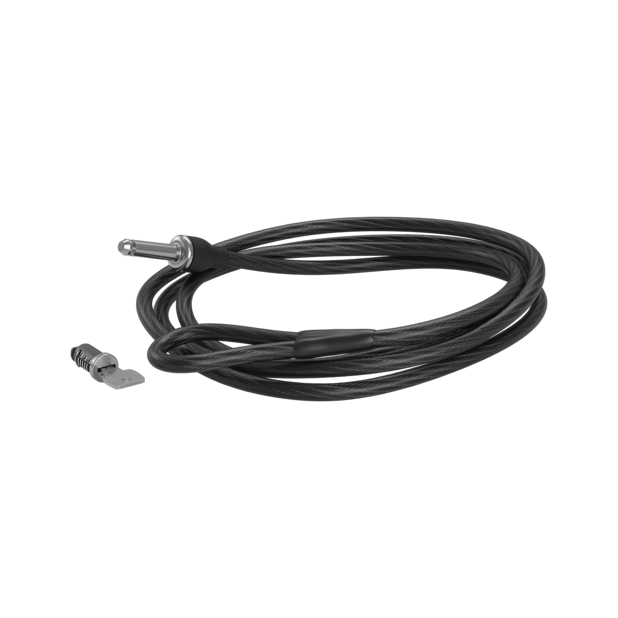 Thule Integrated Bike Lock - 9010200 Bike Rack Accessories