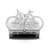 Thule Integrated Bike Lock - 9010200 Bike Rack Accessories