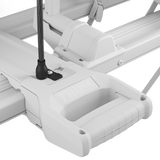 Thule Integrated Bike Lock - 9010200 Bike Rack Accessories