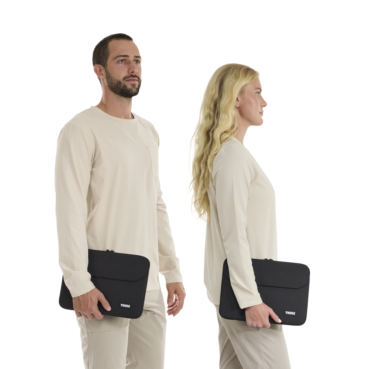 Thule Lithos Sleeve Macbook Air 13'' Bags