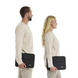 Thule Lithos Sleeve Macbook Pro 14'' Bags