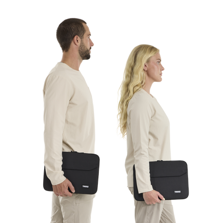 Thule Lithos Sleeve Macbook Pro 14'' Bags