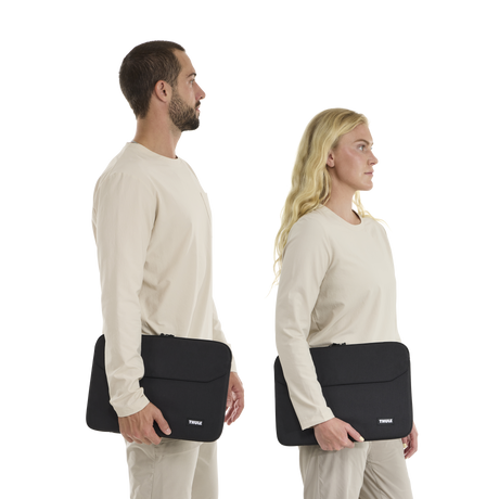 Thule Lithos Sleeve Macbook Pro 16'' Bags