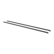 Thule Track And Bolts 60In - 109802 Roof Racks