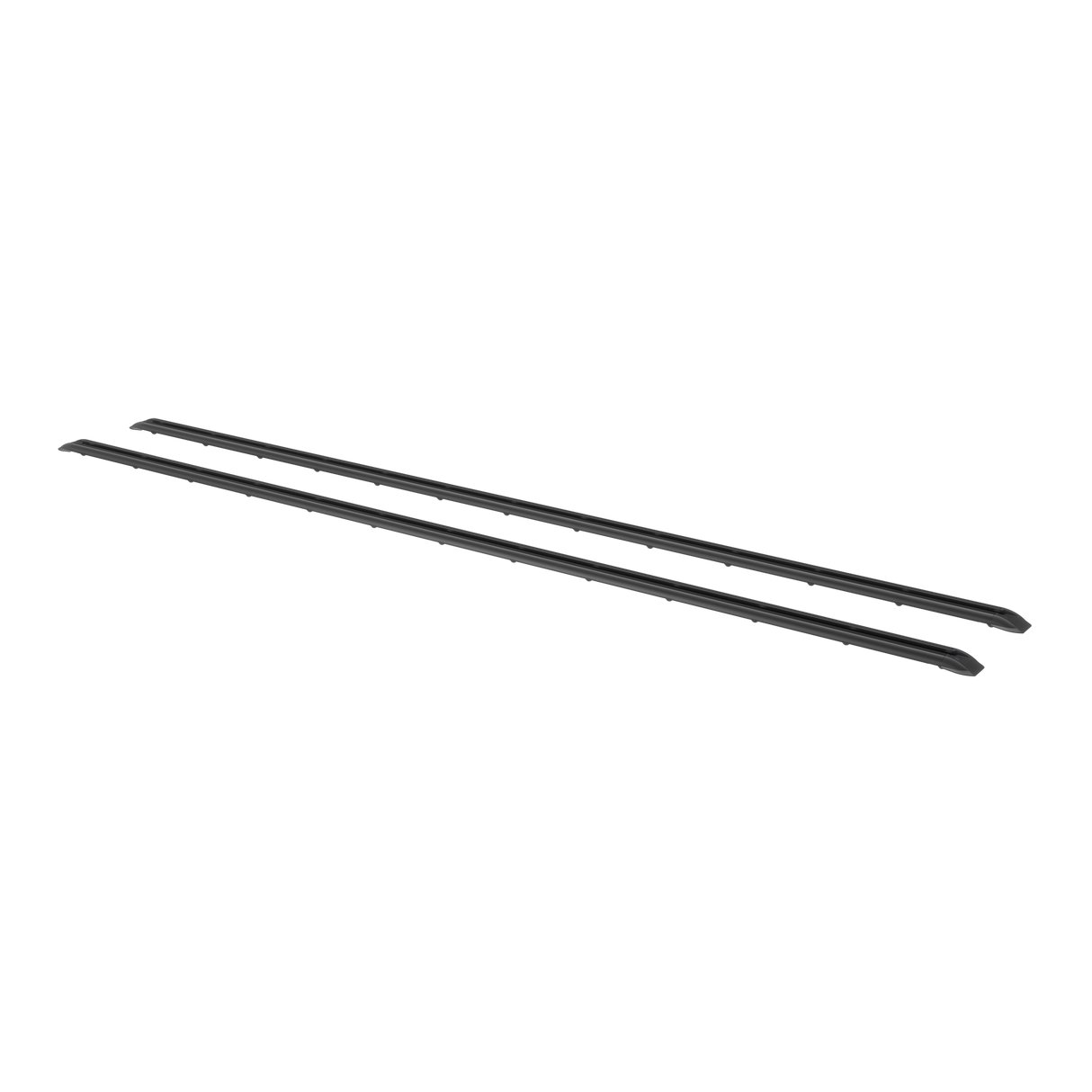 Thule Track And Bolts 60In - 109802 Roof Racks
