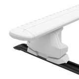 Thule Track And Bolts 60In - 109802 Roof Racks